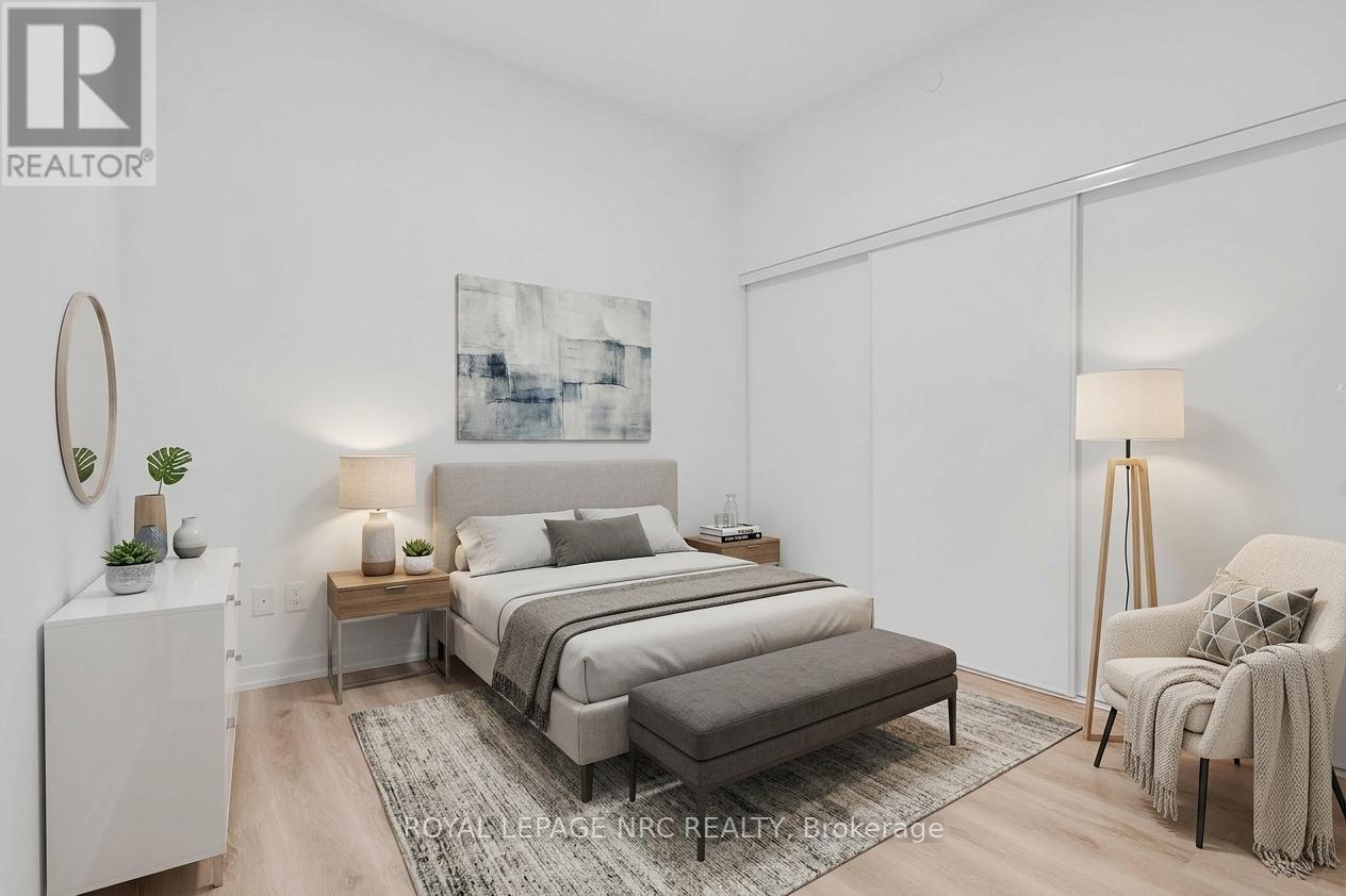 #6908 138 DOWNES STREET - Image 13