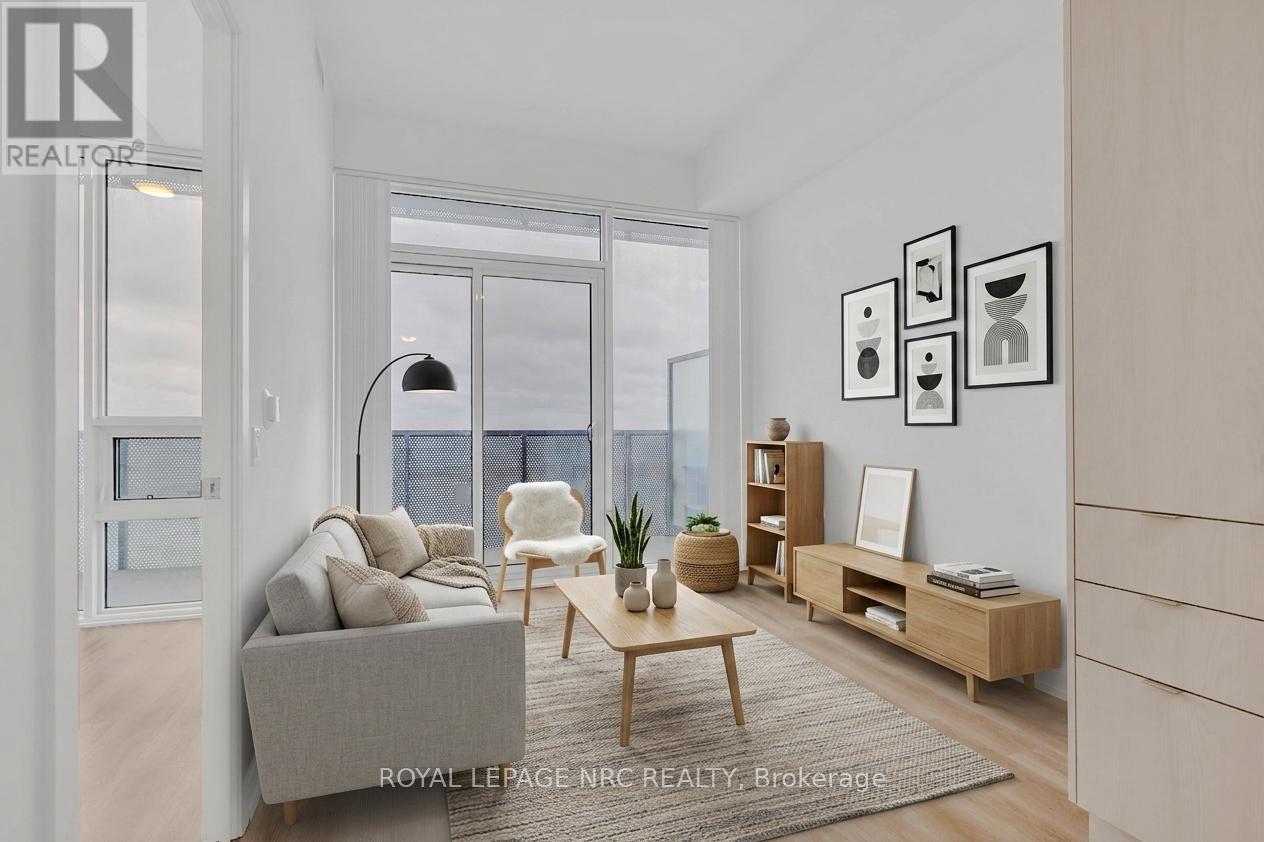 #6908 138 DOWNES STREET - Image 9