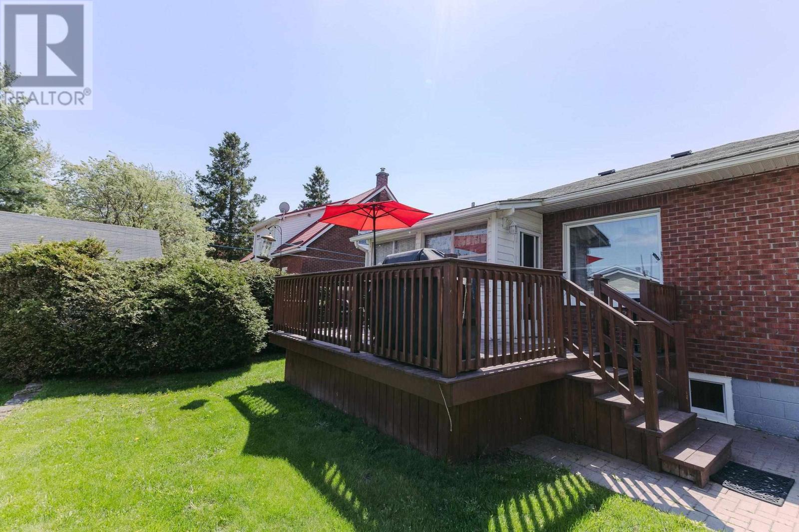 348 Pine ST - 3