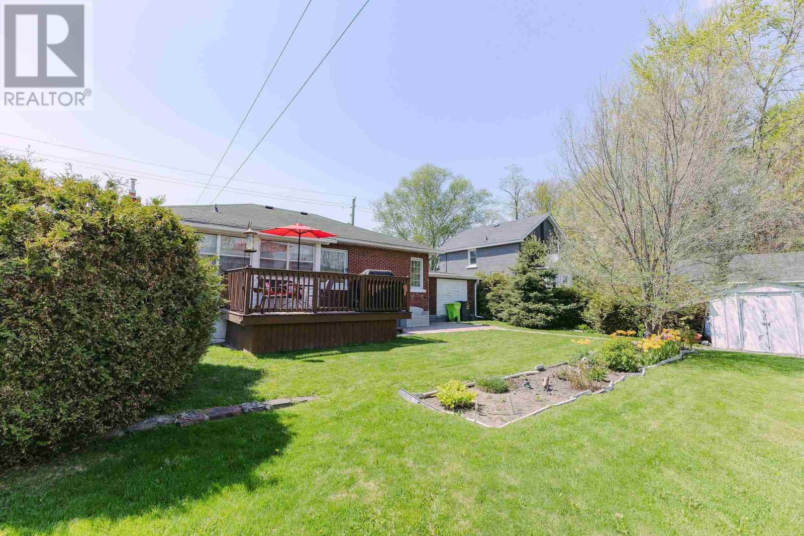 348 Pine ST - 5