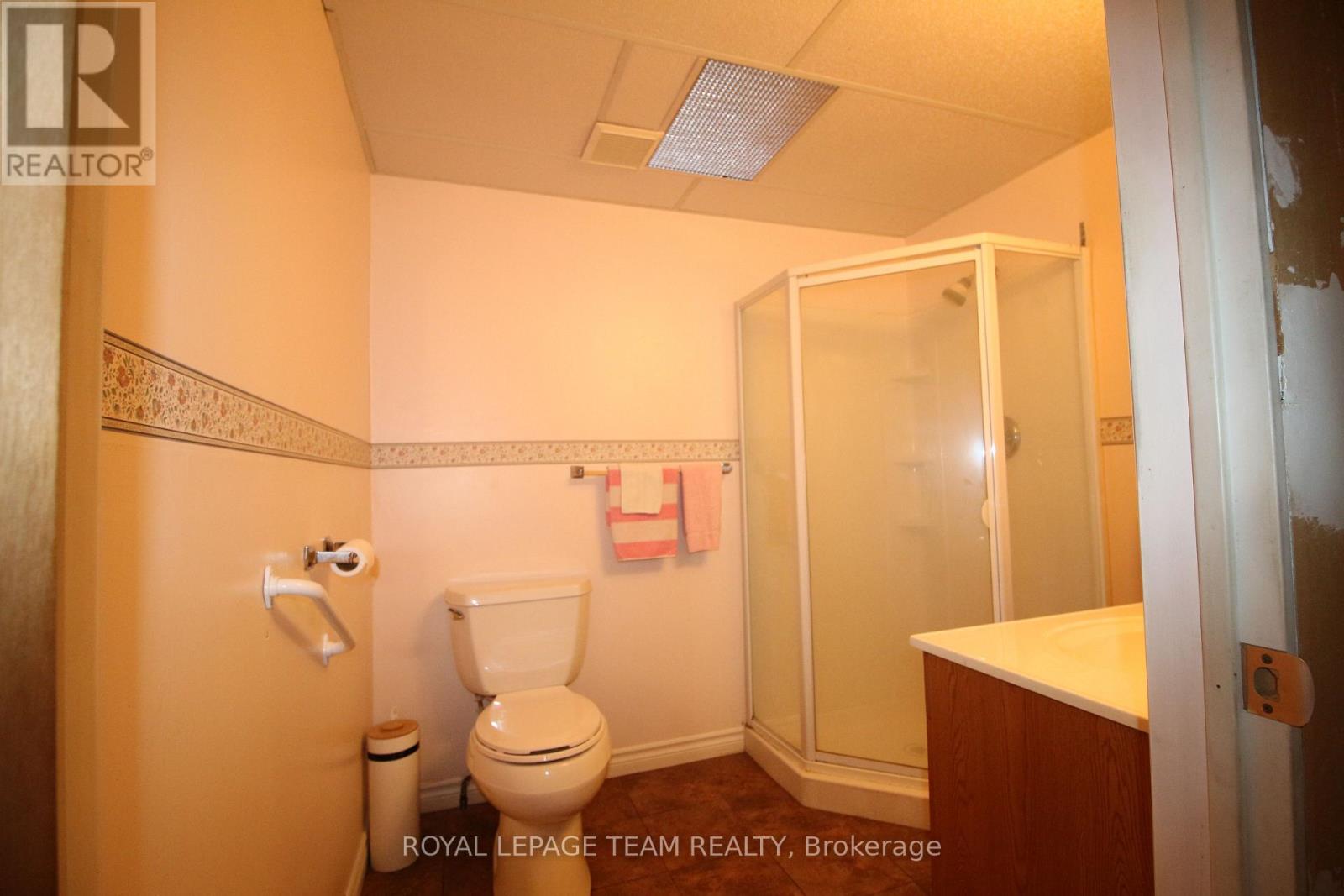 214 ARCAND ROAD - 17