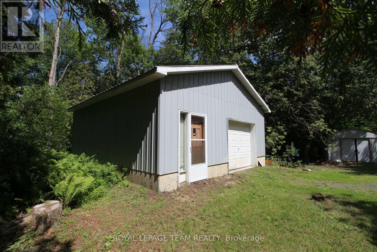 214 ARCAND ROAD - 21