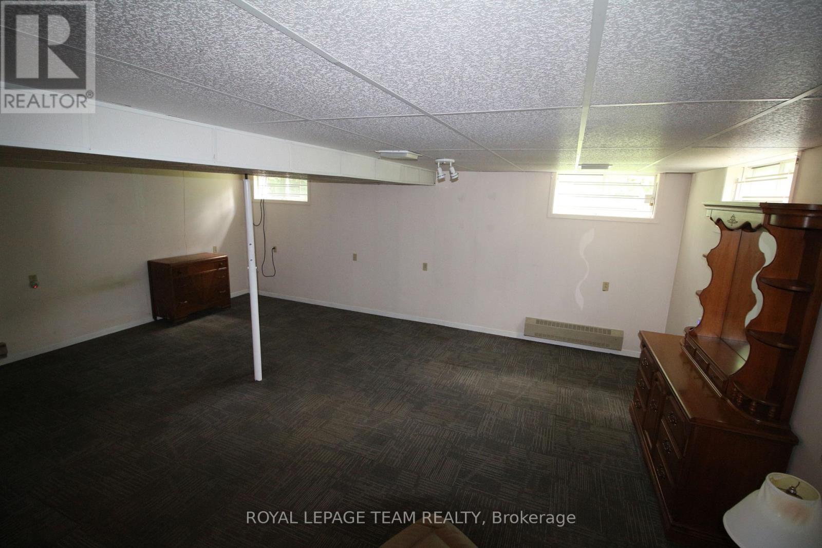 214 ARCAND ROAD - 18