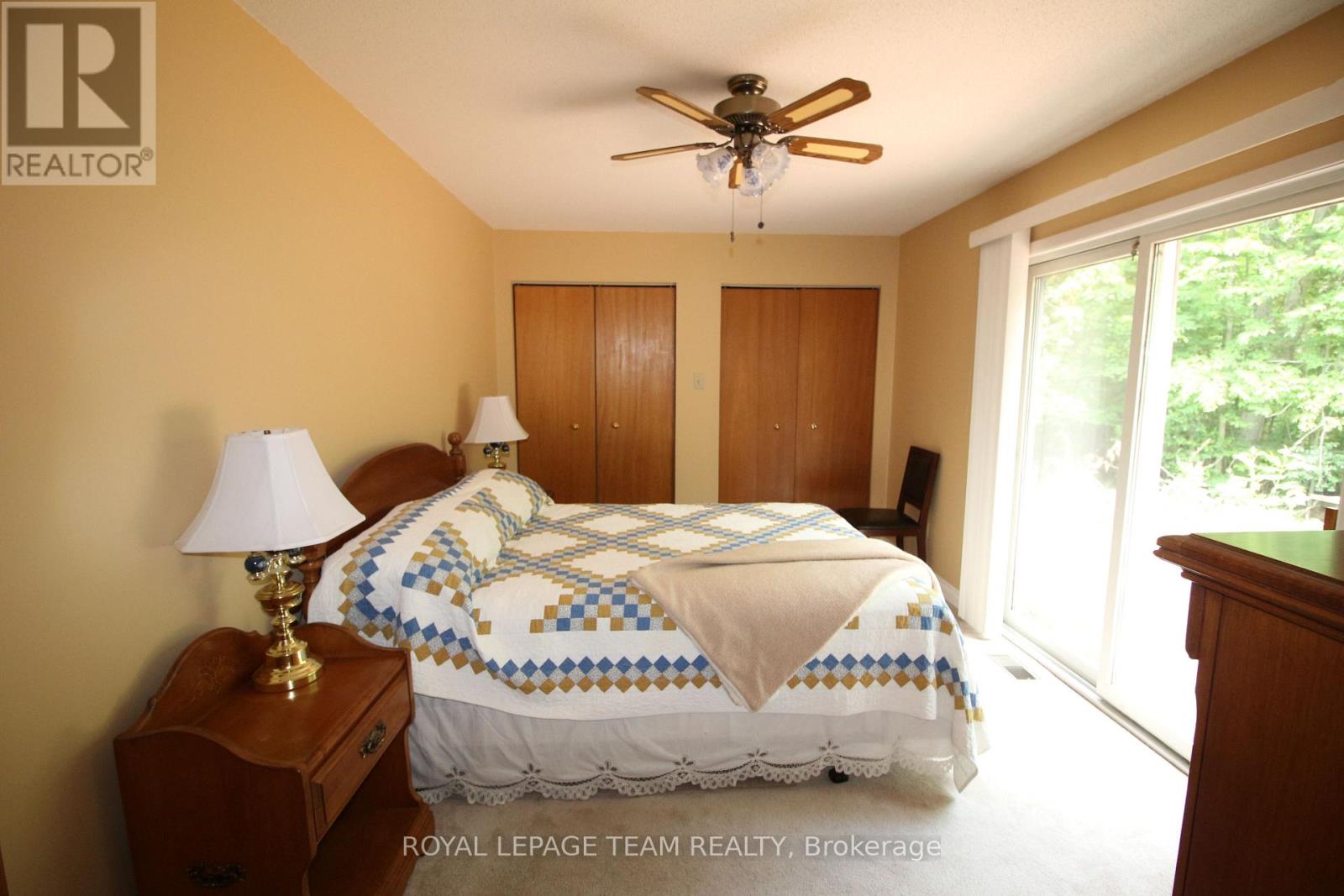 214 ARCAND ROAD - 12