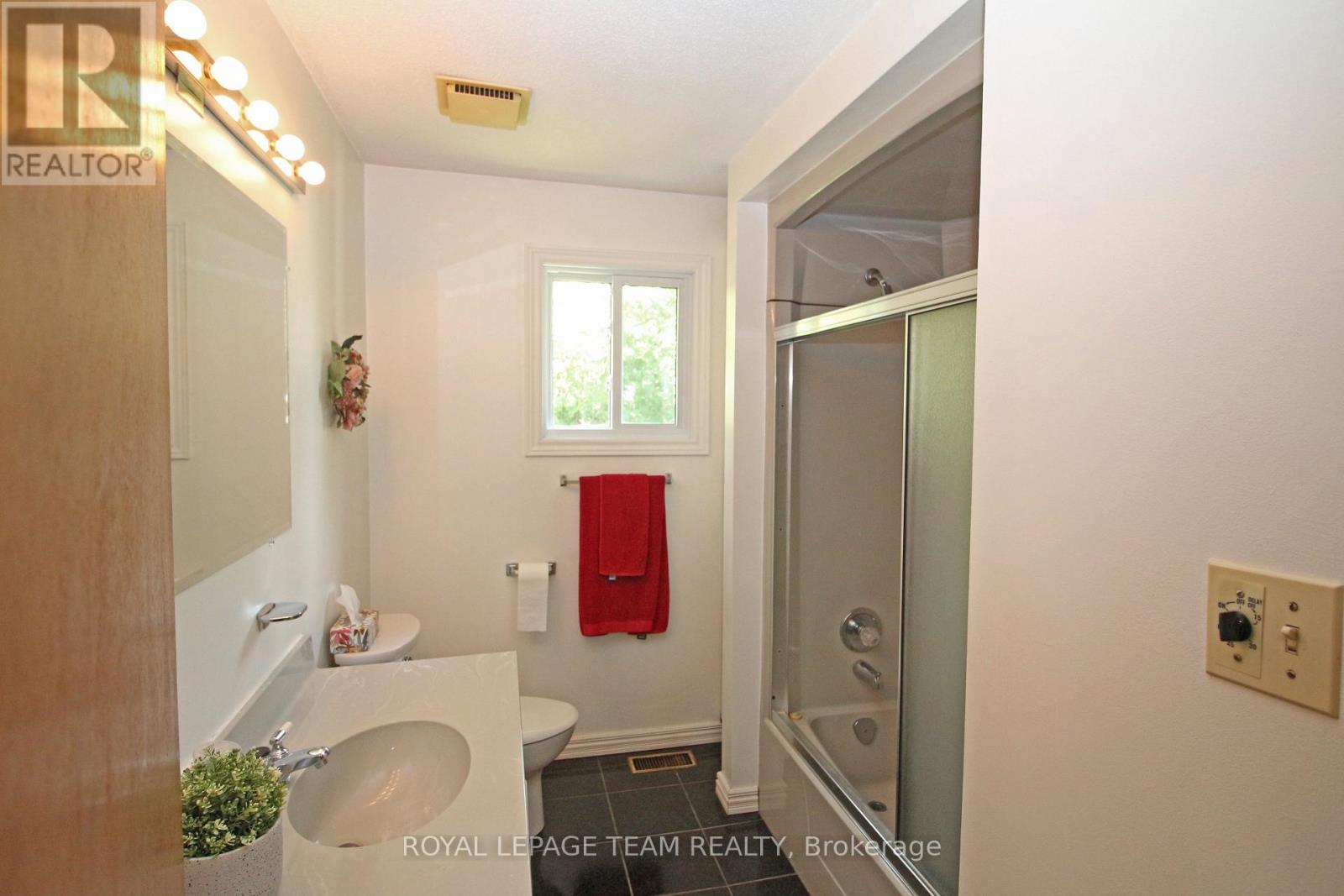 214 ARCAND ROAD - 16