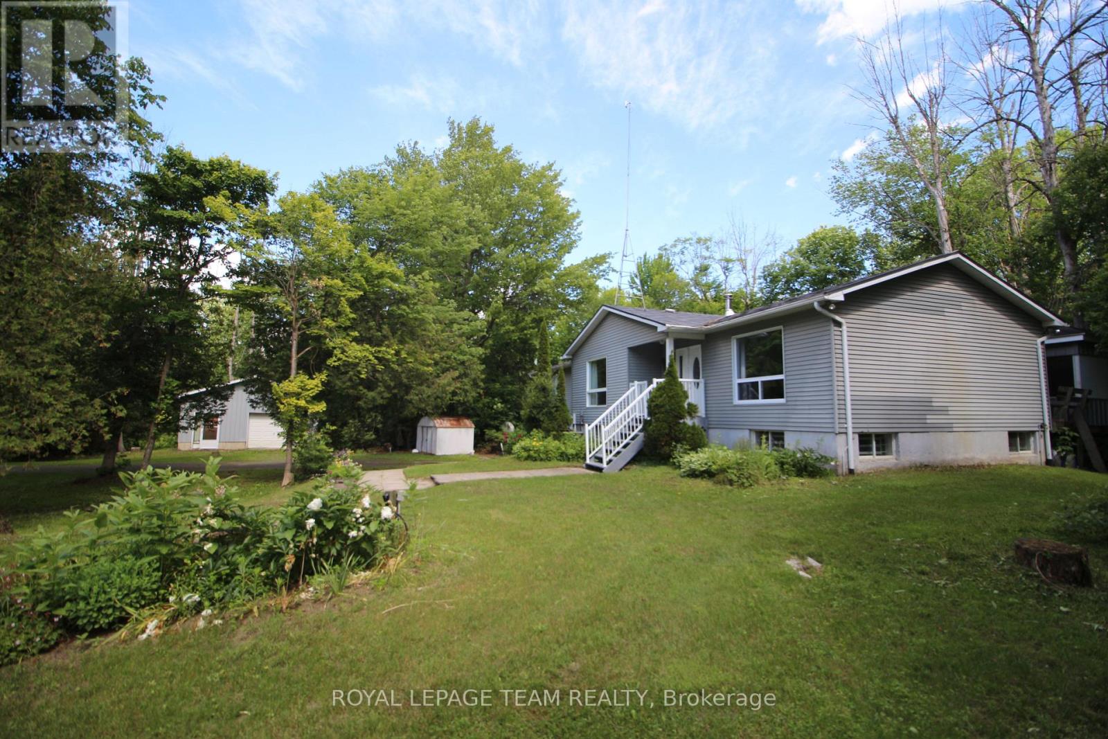 214 ARCAND ROAD - 20