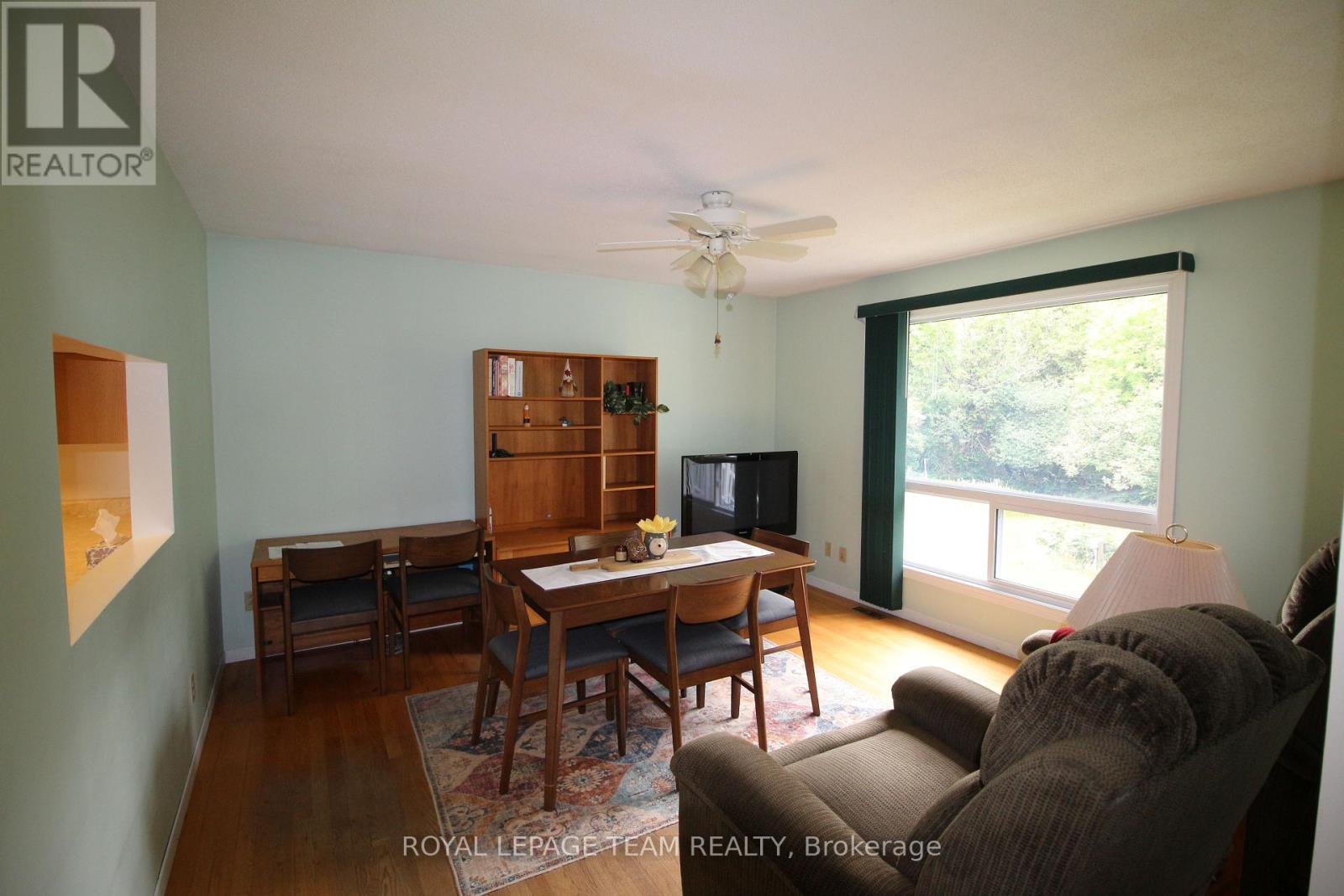 214 ARCAND ROAD - 11