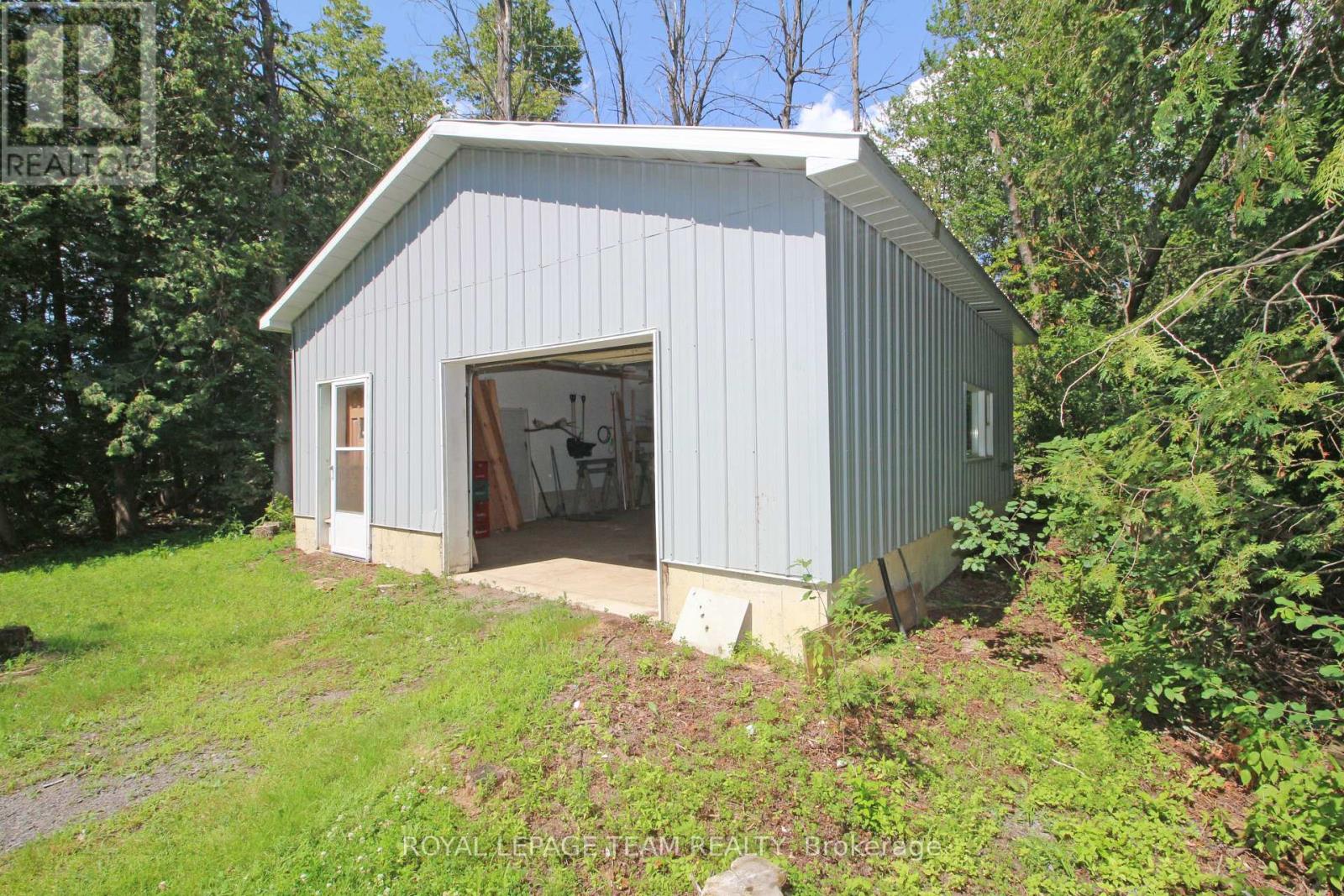 214 ARCAND ROAD - 24
