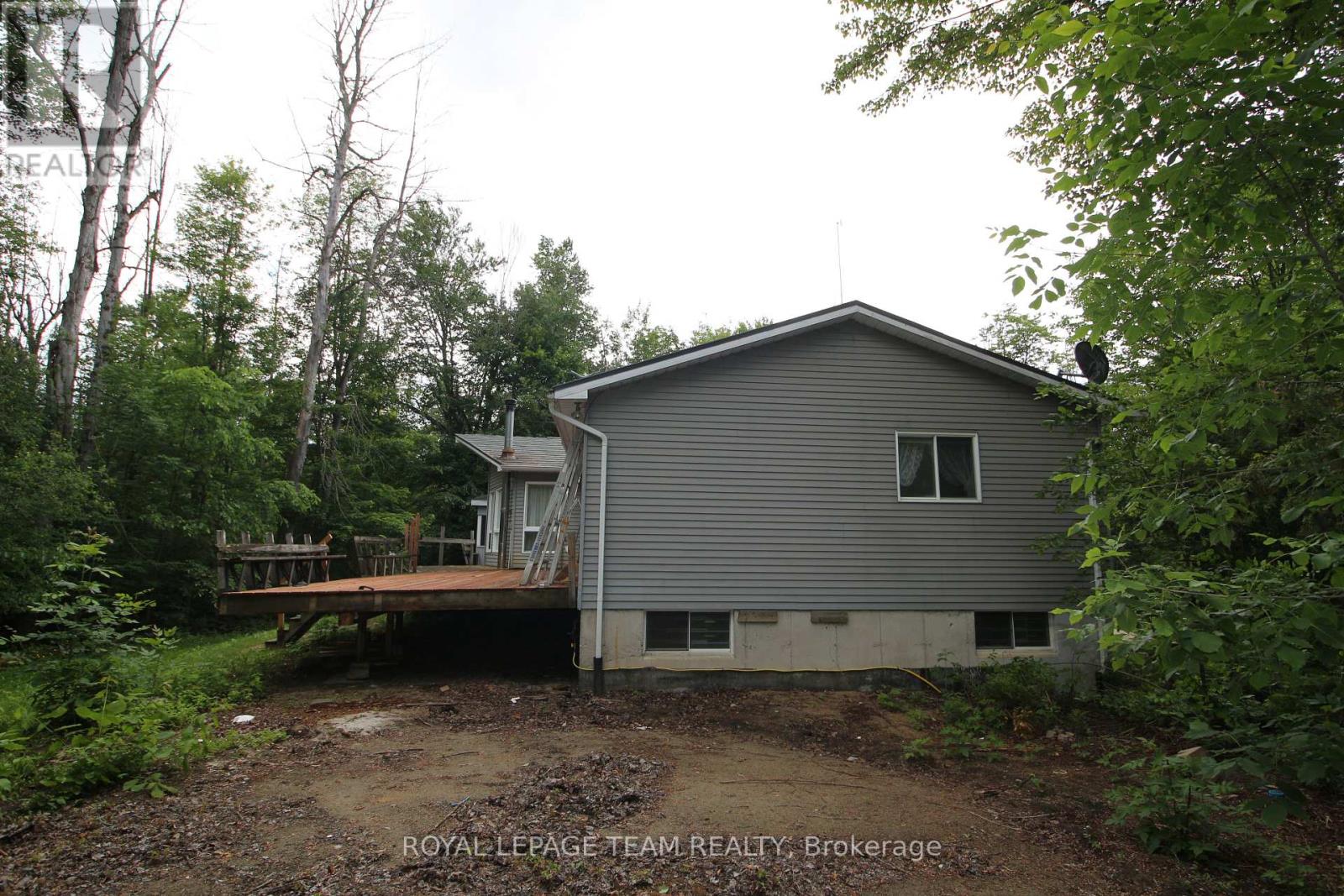 214 ARCAND ROAD - 22