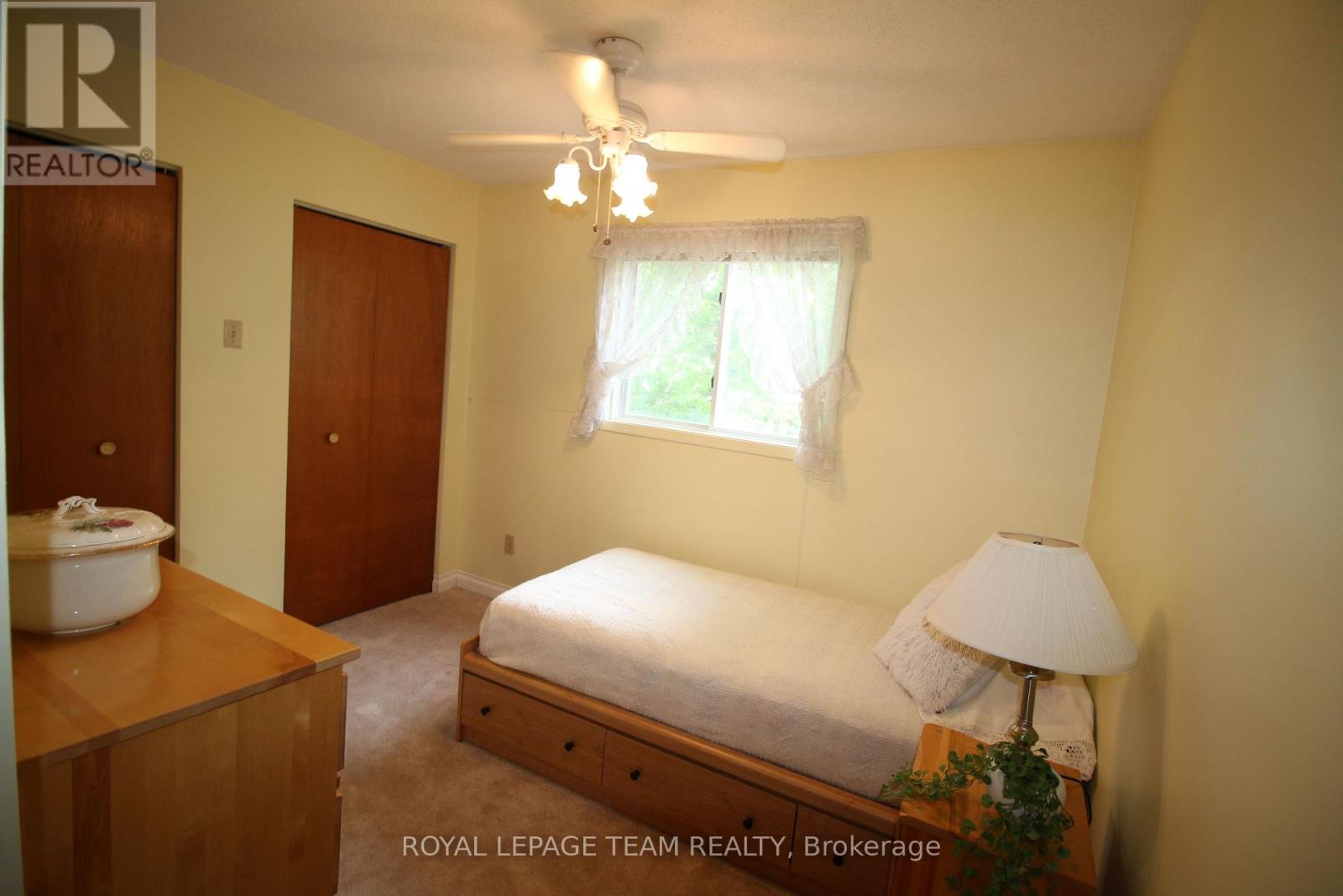 214 ARCAND ROAD - 14