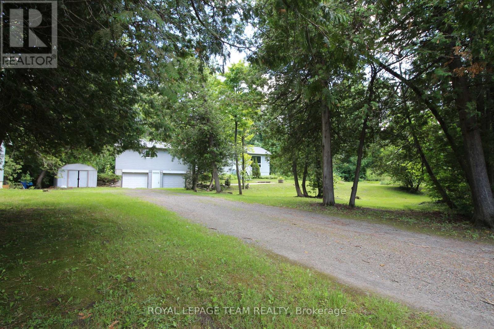 214 ARCAND ROAD - 19