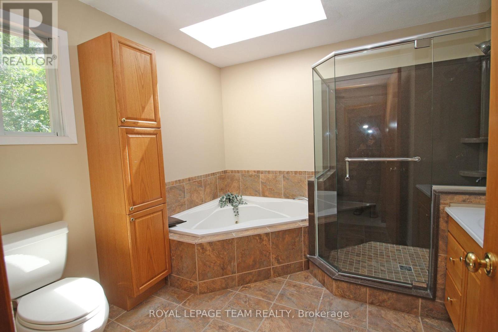 214 ARCAND ROAD - 13