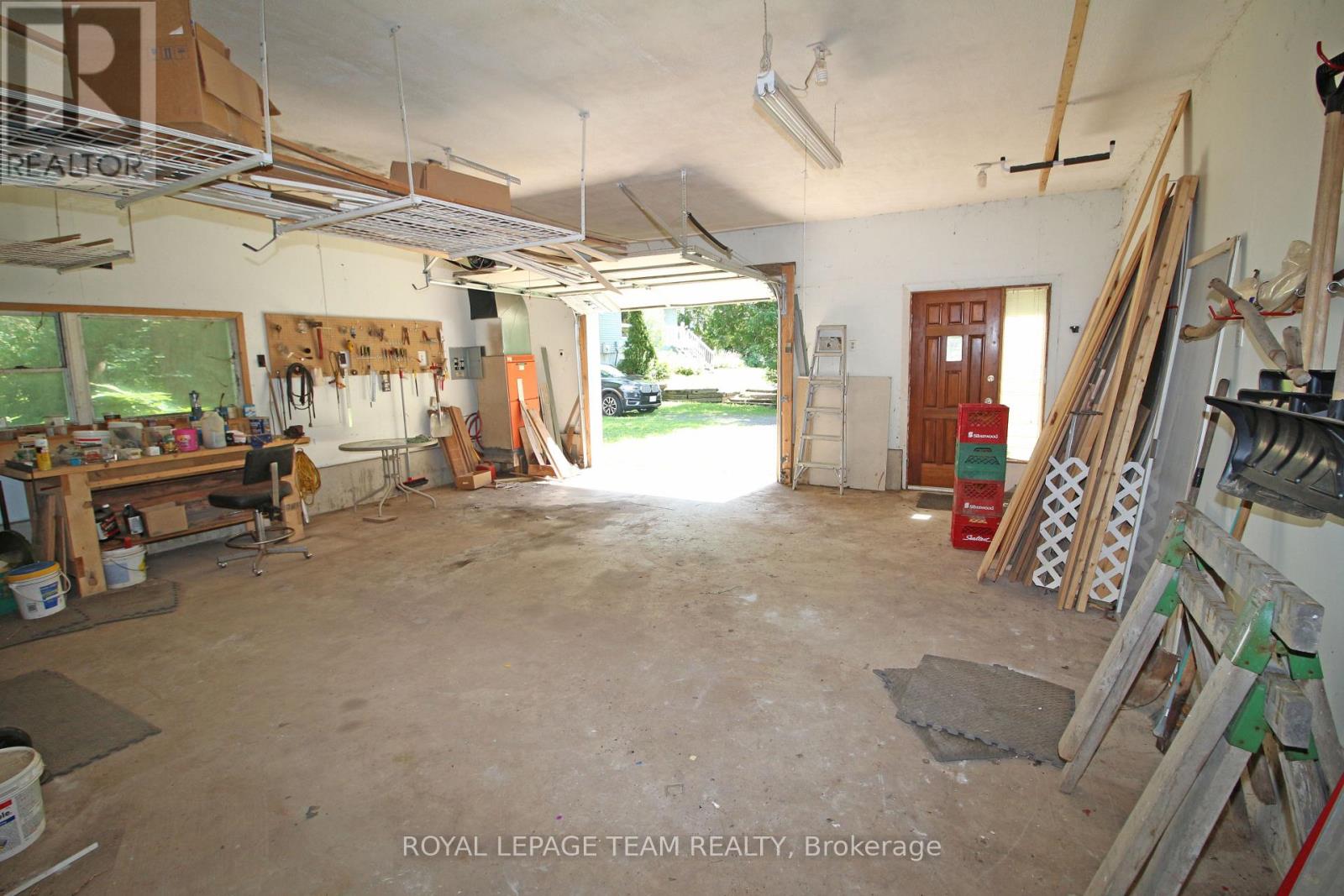 214 ARCAND ROAD - 23