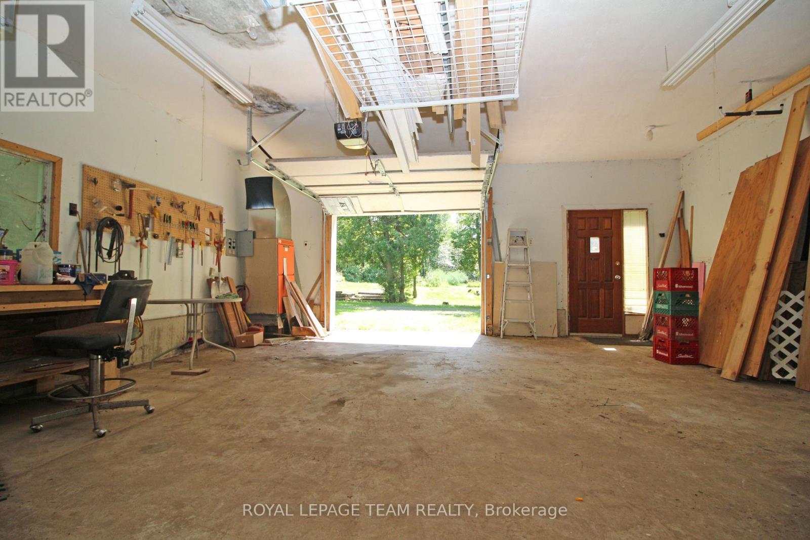 214 ARCAND ROAD - 25