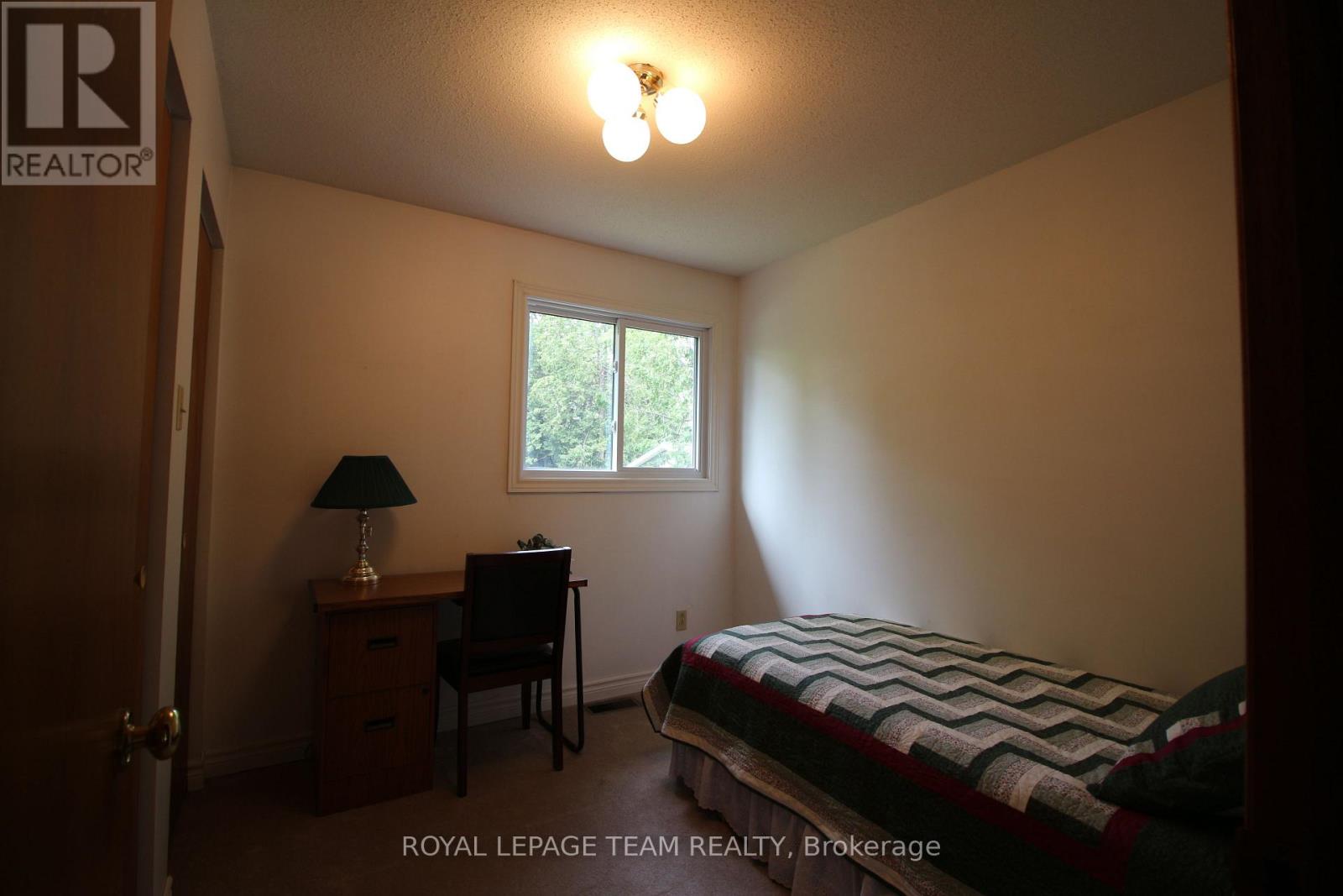 214 ARCAND ROAD - 15