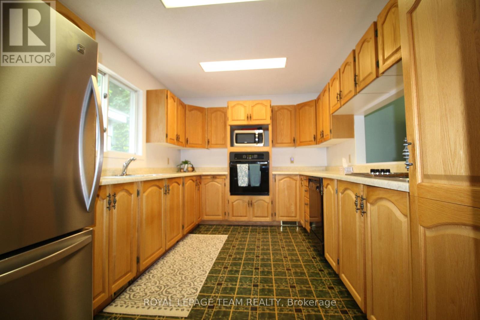 214 ARCAND ROAD - 3