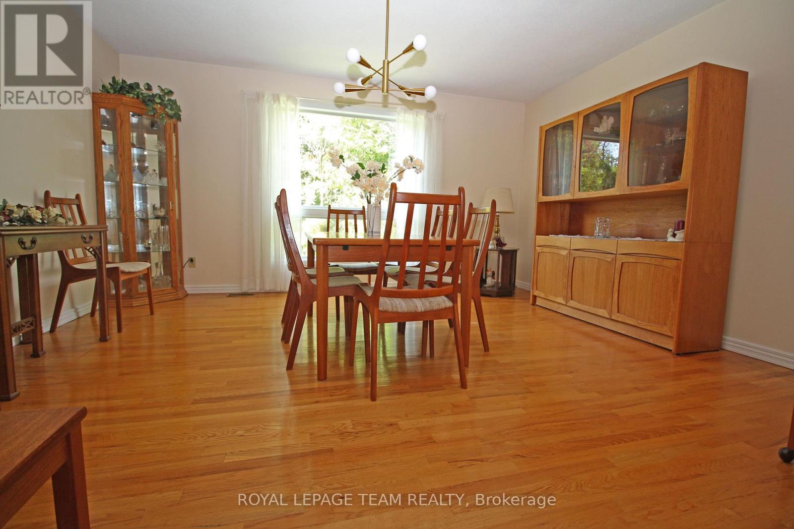 214 ARCAND ROAD - 8
