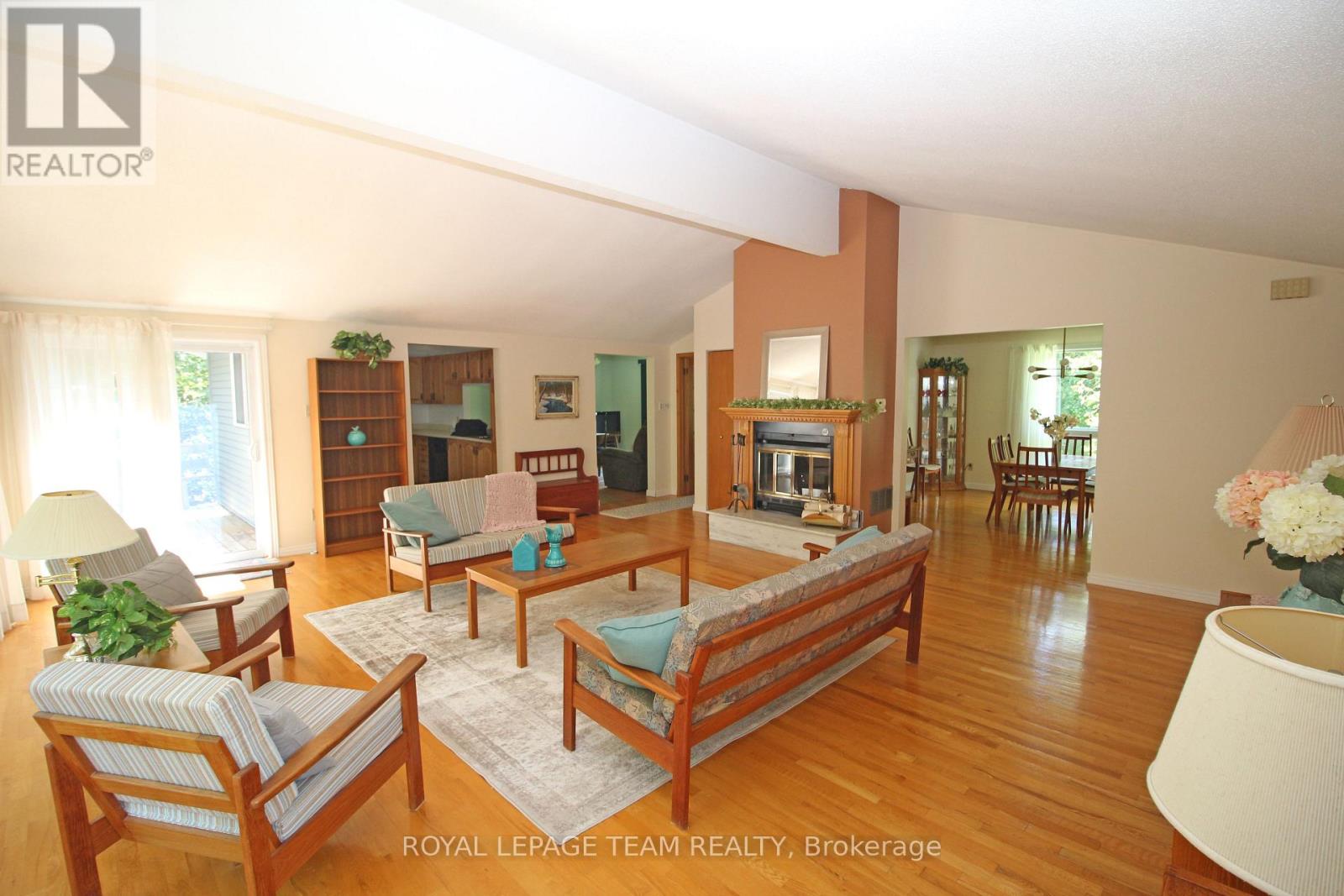 214 ARCAND ROAD - 4