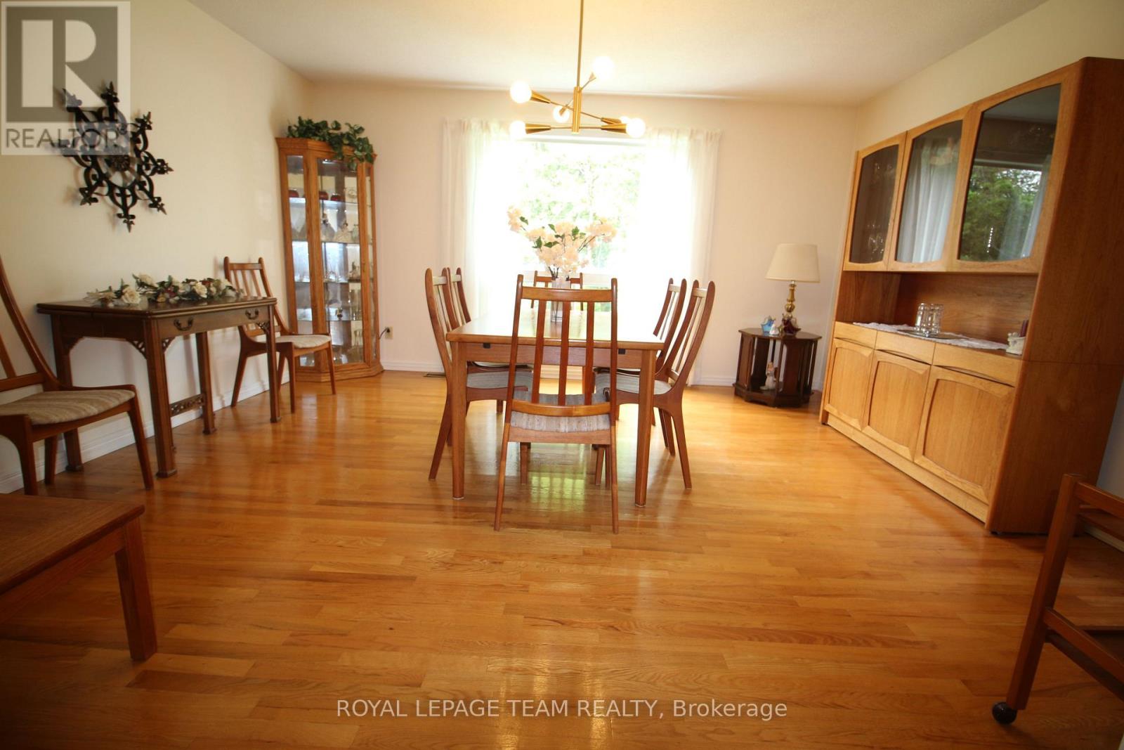214 ARCAND ROAD - 9