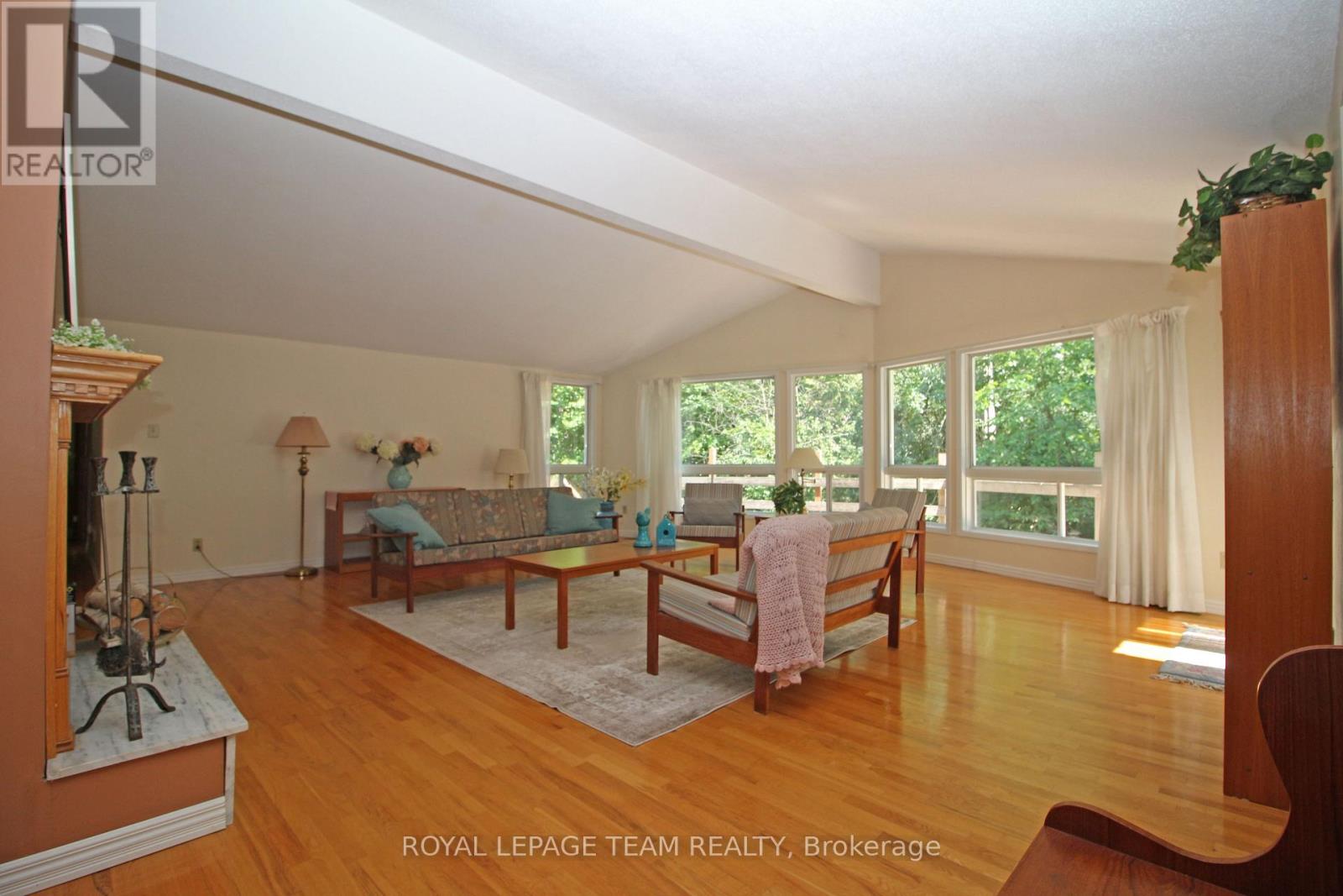 214 ARCAND ROAD - 5
