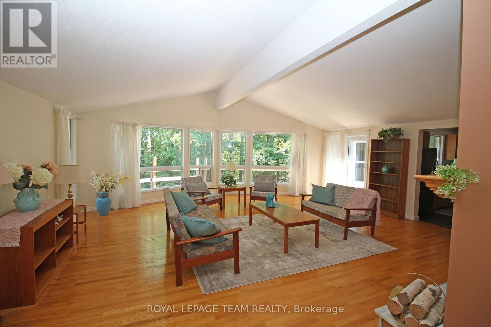 214 ARCAND ROAD - 7