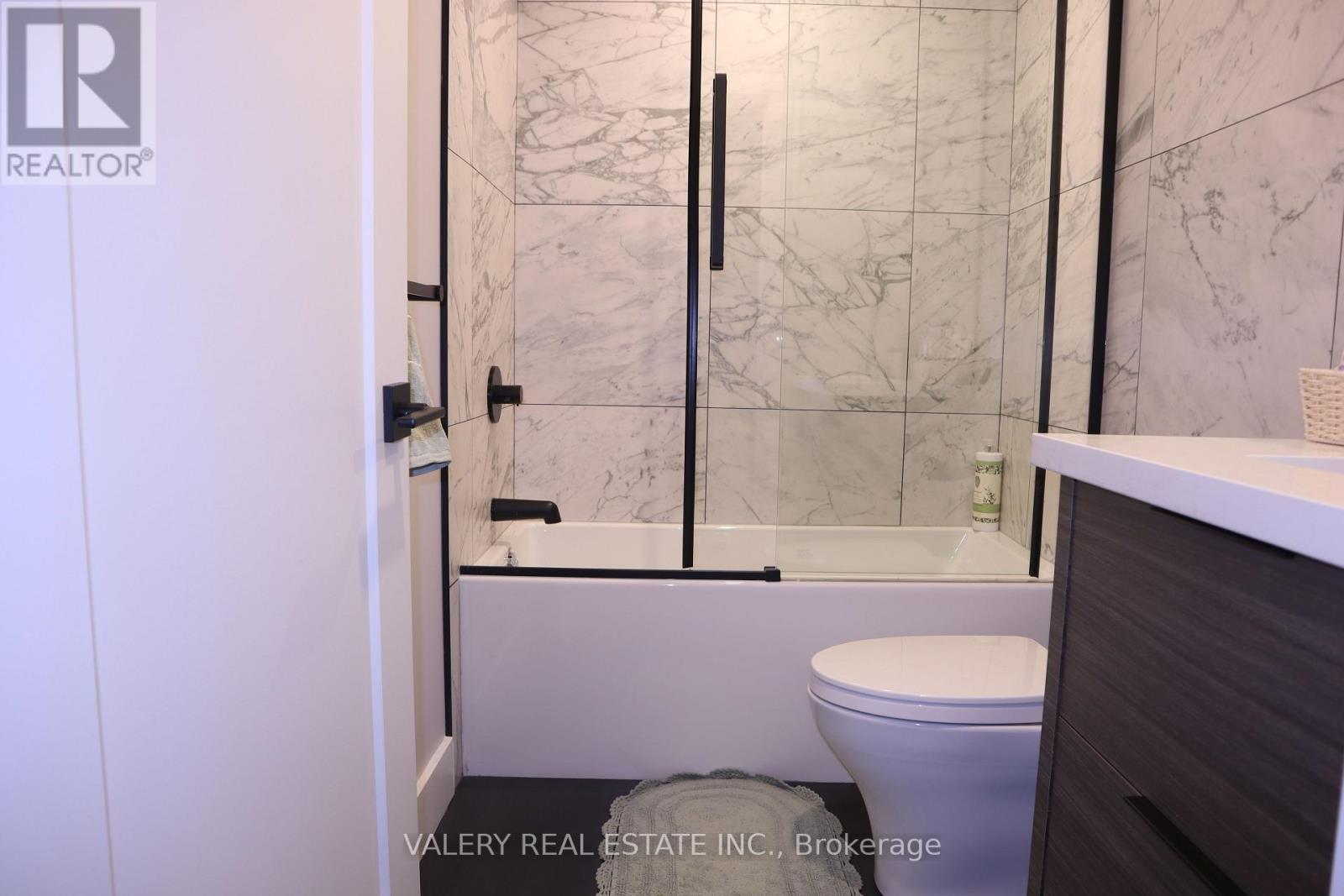 33 CHILTON DRIVE - Image 13