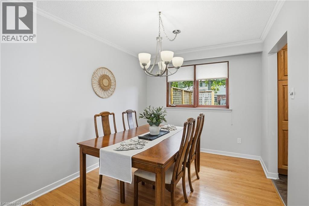 504 KENMARR Crescent - 10