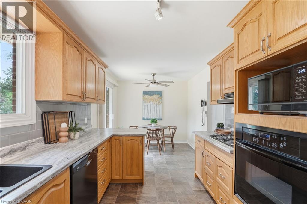 504 KENMARR Crescent - 11