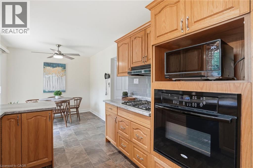 504 KENMARR Crescent - 13