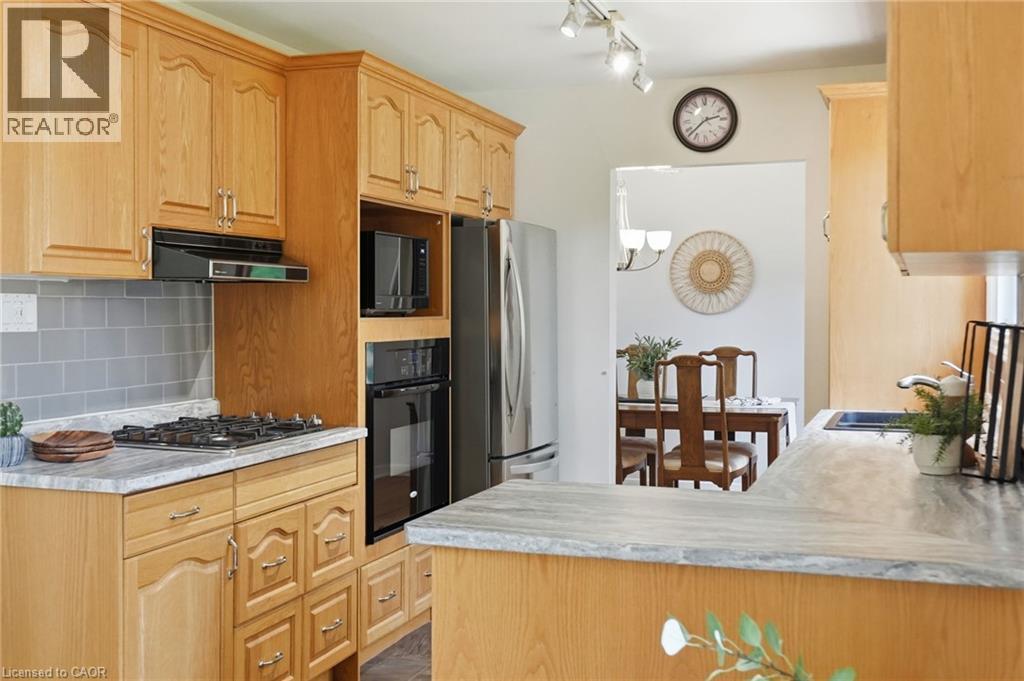 504 KENMARR Crescent - 14