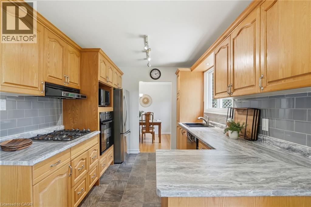 504 KENMARR Crescent - 15