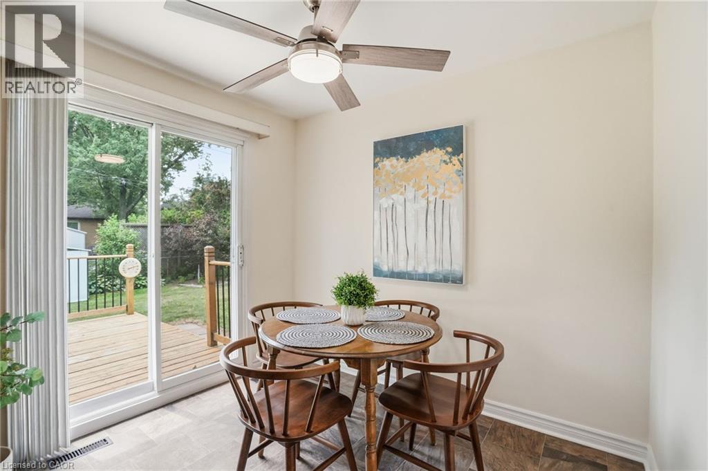 504 KENMARR Crescent - 16