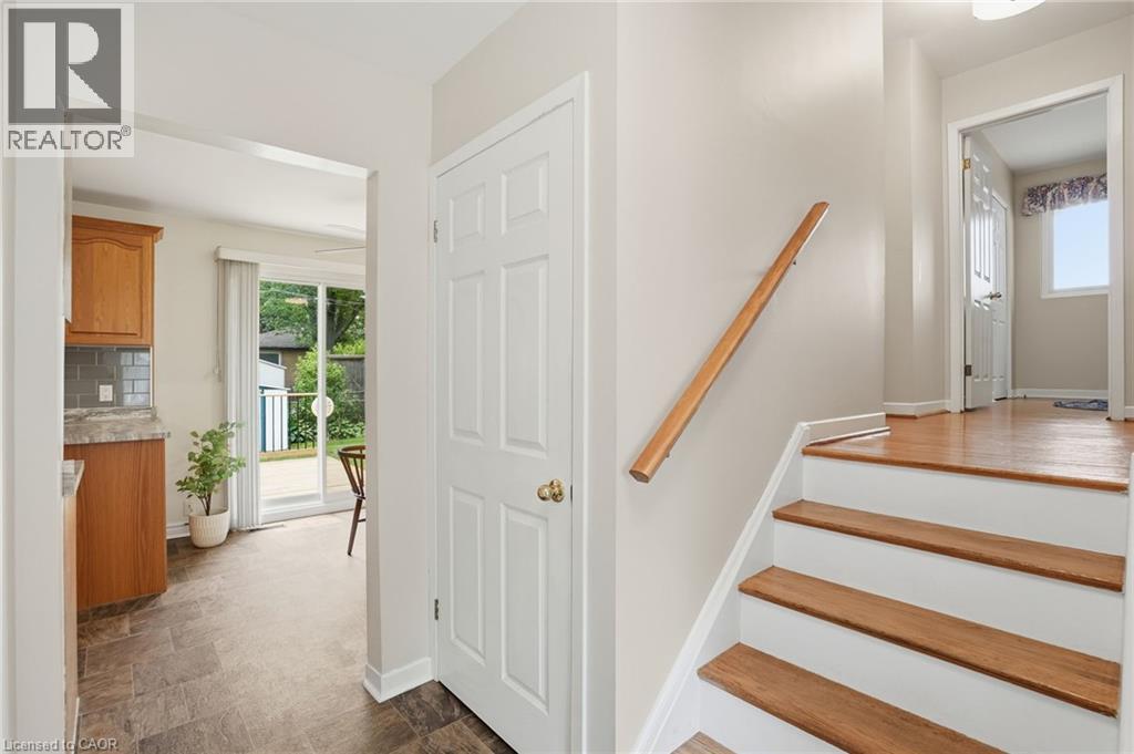 504 KENMARR Crescent - 17