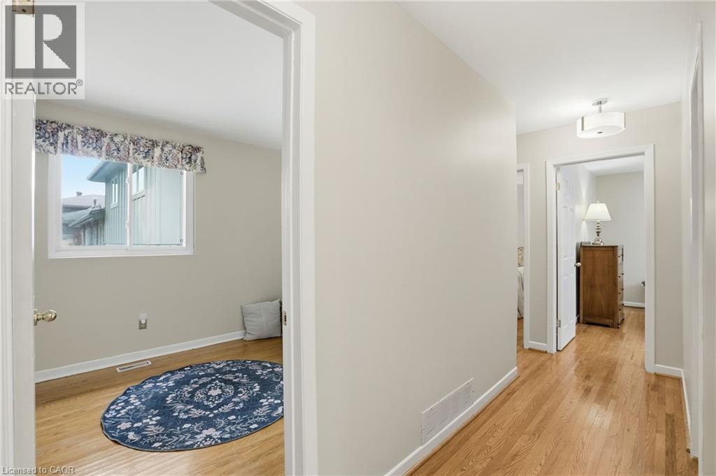 504 KENMARR Crescent - 18