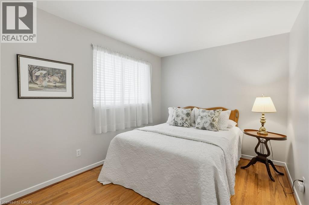 504 KENMARR Crescent - 21