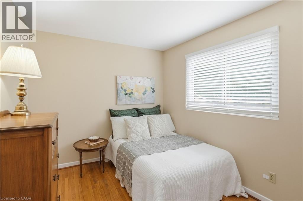 504 KENMARR Crescent - 25