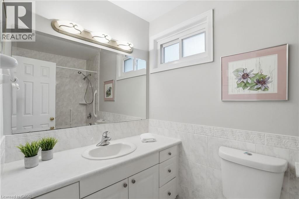 504 KENMARR Crescent - 27