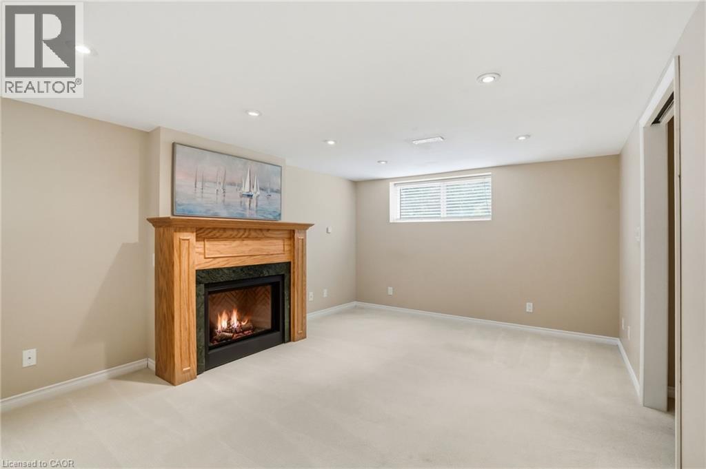 504 KENMARR Crescent - 29
