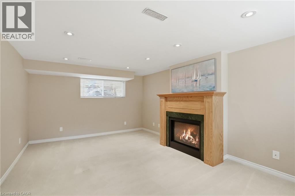504 KENMARR Crescent - 30
