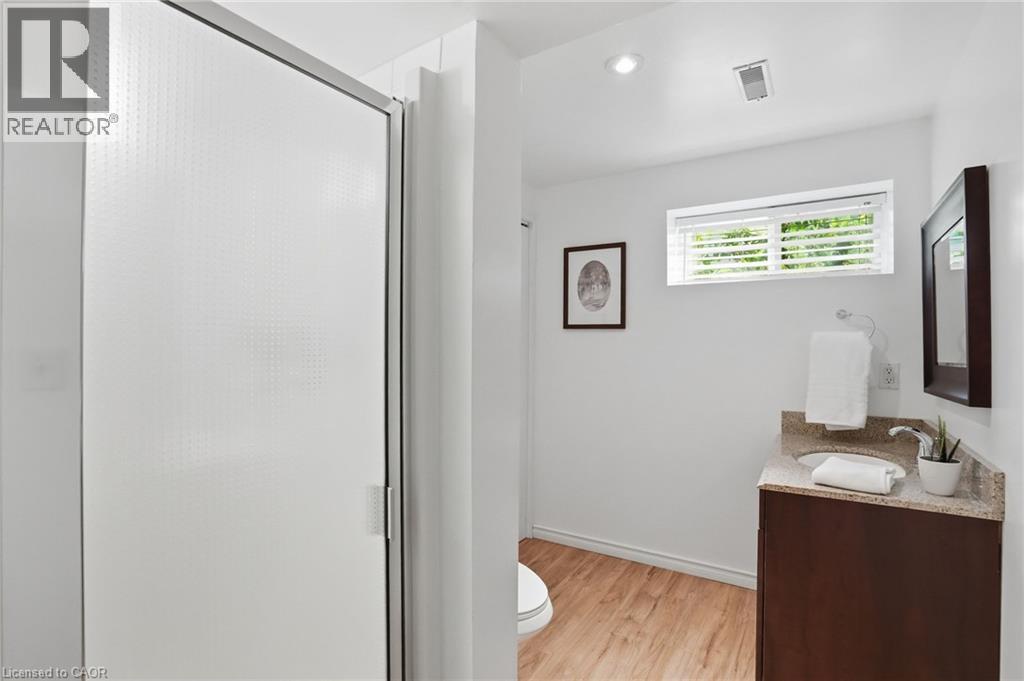 504 KENMARR Crescent - 31