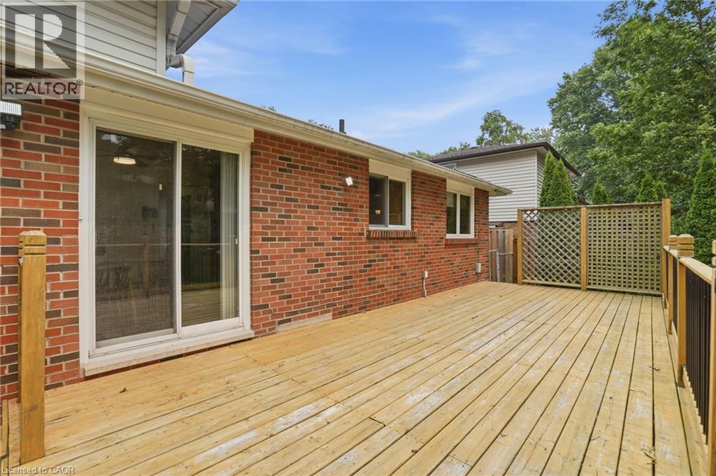 504 KENMARR Crescent - 35