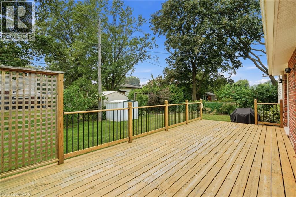 504 KENMARR Crescent - 36