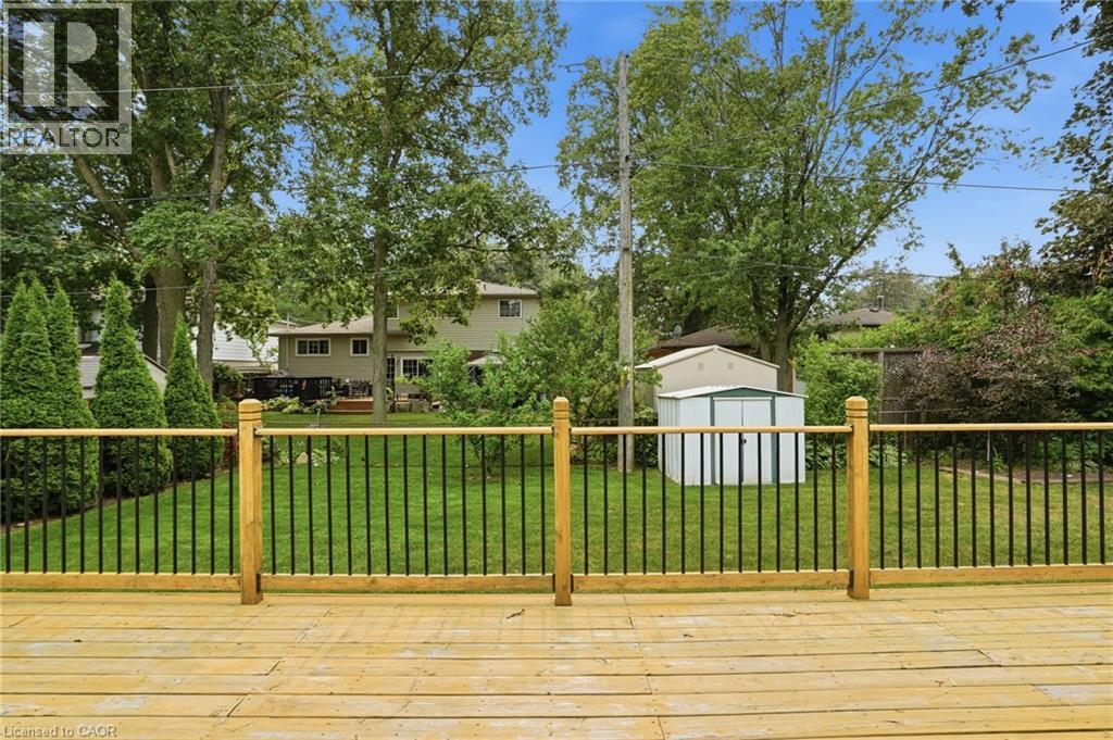 504 KENMARR Crescent - 37