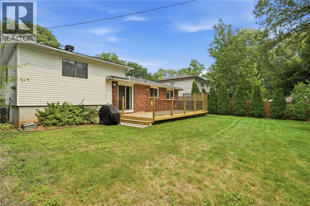 504 KENMARR Crescent - 38