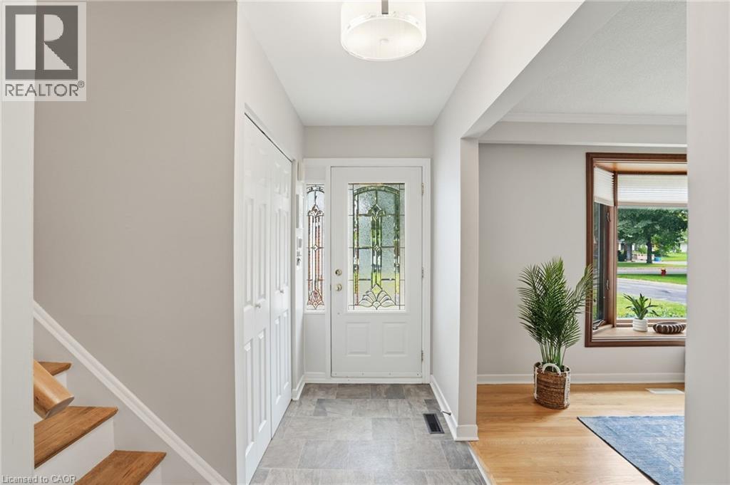 504 KENMARR Crescent - 4
