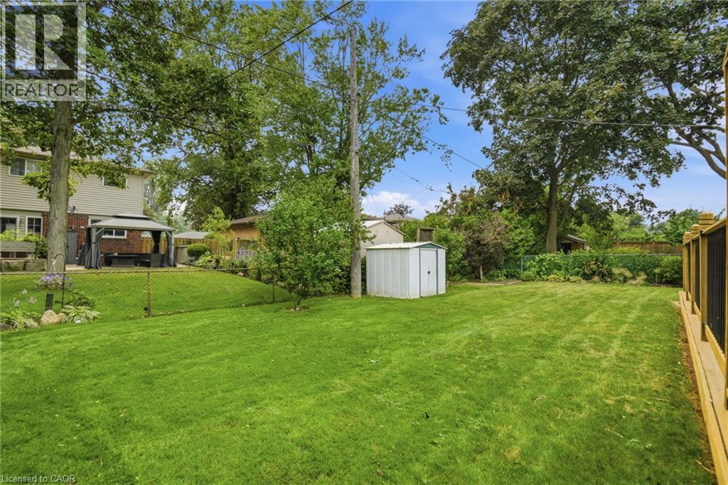 504 KENMARR Crescent - 40