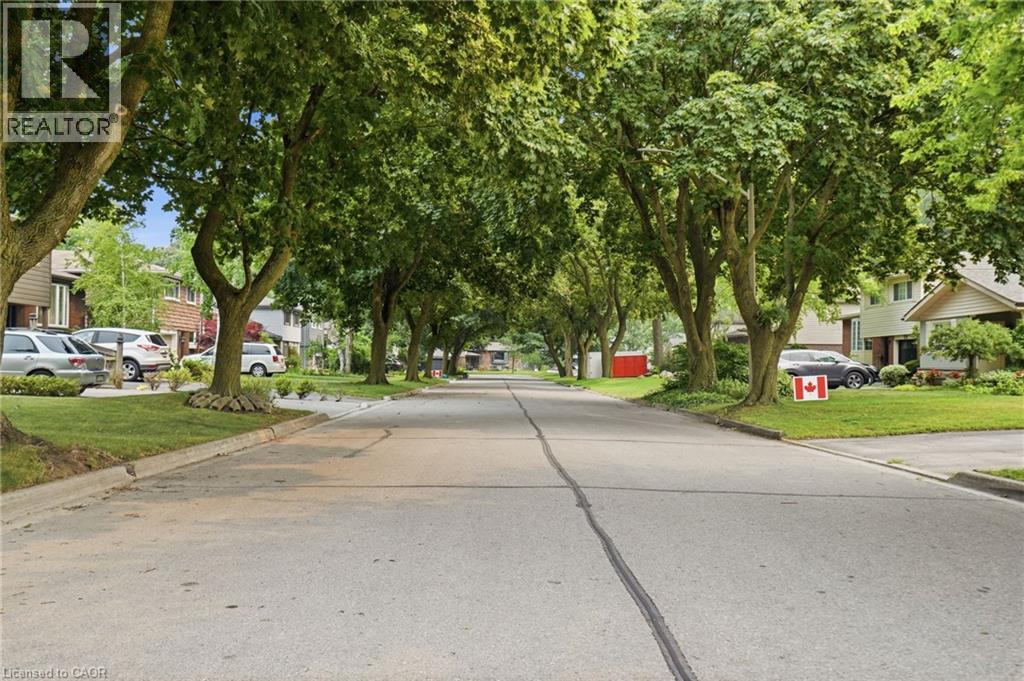 504 KENMARR Crescent - 41
