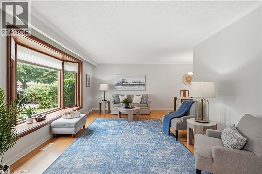 504 KENMARR Crescent - 5