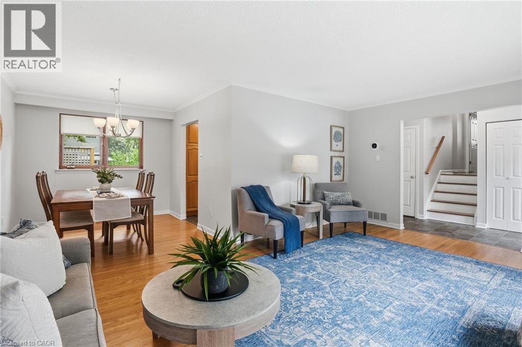 504 KENMARR Crescent - 8