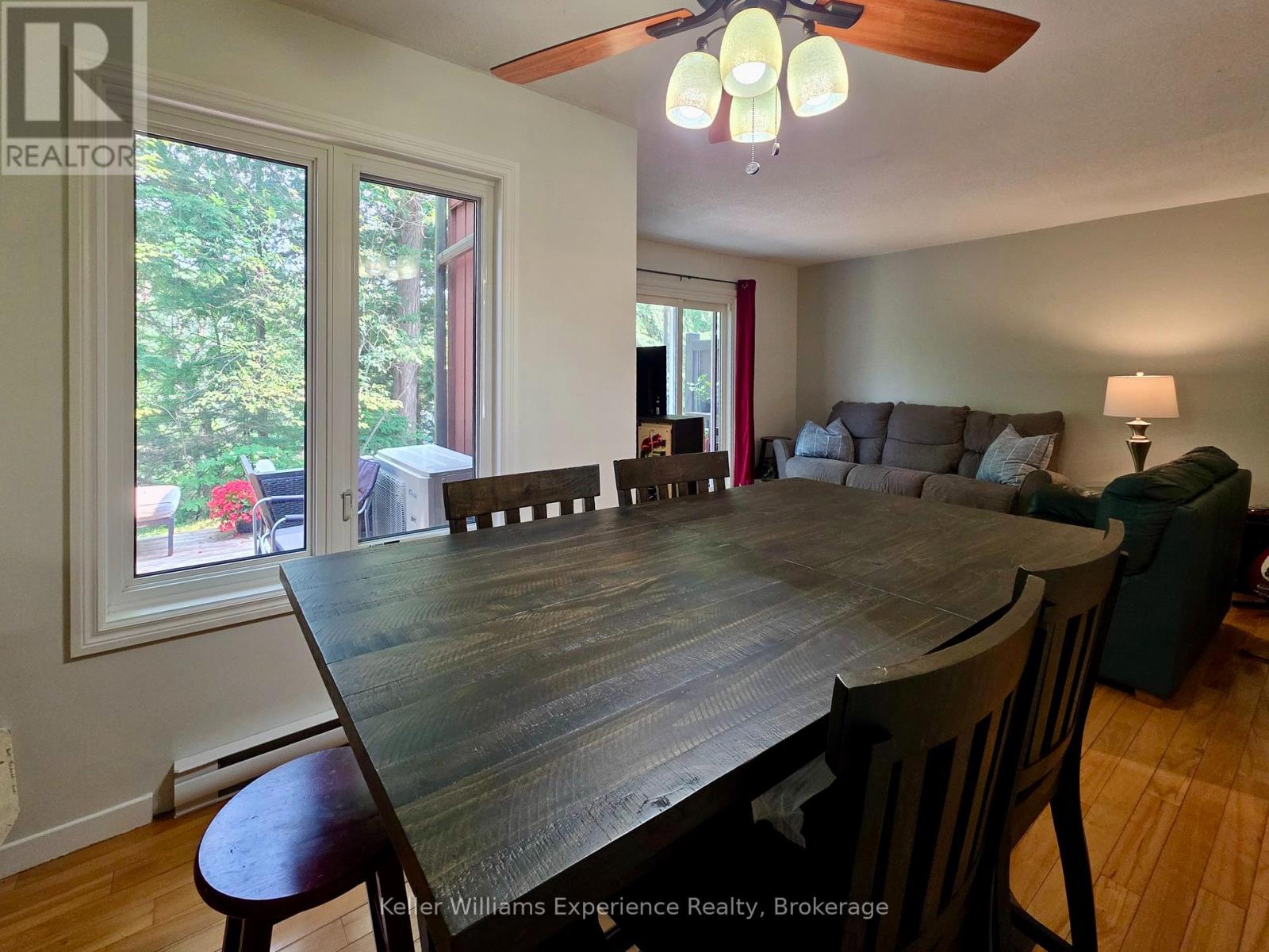 #10 49 SOUTHBANK DRIVE - Image 12